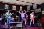Thumbs/tn_Roved Back in Bulblands 2018 218.jpg
